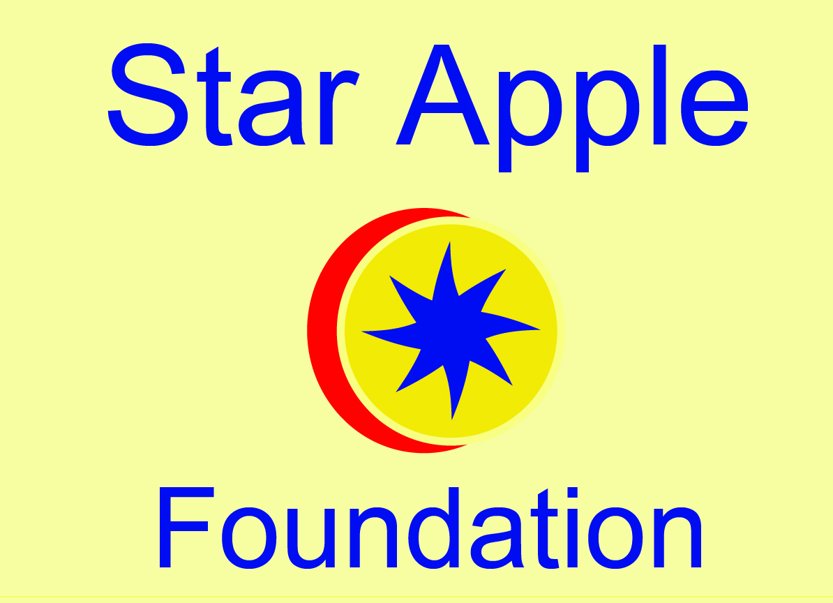 Star Apple Foundation